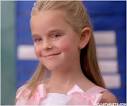 http://www.childstarlets.com/lobby/bios/portraits/karley_collins13.jpg