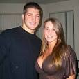 Soccer Freaks: Alexis Sanchez Girlfriend 2011 Photos