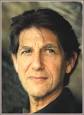 Perhaps Edward Said will be