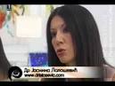 Dr Jasmina Lalosevic - Oko Magazin Dr Jasmina Lalosevic u Oko Magazinu na