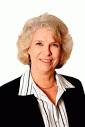 Nancy Barrett& #
39;s bio: Char ...