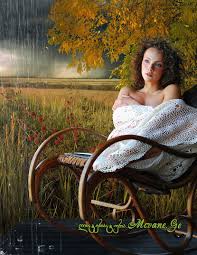 მეგობარო ...