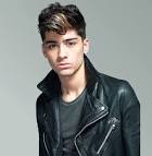 Zayn Malik - One Direction Wiki