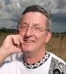 Peter Gibbons Memorial Lecture