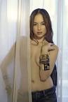 Flashback Friday: Ellen Adarna « UNO Magazine Online
