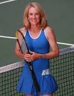 Tracy Austin Pho
tos – The 50 ...