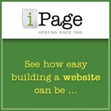 Cheap web hosting” title=