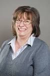 Sandra Moore Administrative