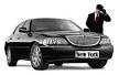 Limousine and Town Car Services NYC, JFK,LGA,ISP,EWR,HPN Airports ...
