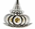 Hypnosis, Regression &amp; Healing: Phenomena in Clinical Hypnosis