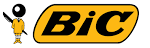 Bic Pens | Bic Pen | Personalized Bic Pens
