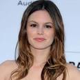 Rachel Bilson picture
