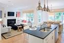 Design Small Living Room Kitchen New Designs | Kitchen Design