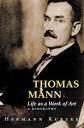 كوه جادو (۱۹۲۴) توماس مان Thomas_Mann توماس مان آلمانى (۱۹۵۵- ۱۸۷۵) نويسنده