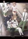 Katawa Shoujo (