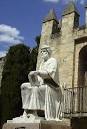 Ibn Rushd (Averroes): Website