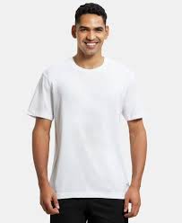 Buy T-Shirts for Men Online at Best Price | Jockey India
