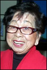 Grace Yuet Wai Liu Obituary: View Grace Liu\u0026#39;s Obituary by San ... - 5390025_040109_3