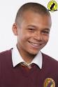 PORTRAYED BY: Reece Douglas. Denzil is only eleven and hero worships his ... - denzil-2