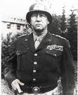 Patton, George S. - The Free Information Society