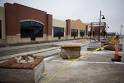 Greensburg: A Story of Community Rebuilding