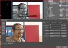 Colour and Exposure adjustments inside EDIUS 6