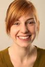 Eva Schulz, 21 ans, étudie la communication et le management culturel à
