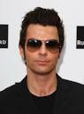 Related Links: Kelly Jones. +4. Rate this style - ag30dson6z5msdng
