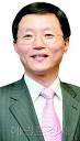 모노즈쿠리'는 장인정신의 뜻을