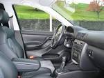 File:SEAT Leon Mk1 driver's seat left view.jpg - Wikipedia, the ...