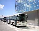 Anlanta Airport Limousine Service | Limo Service