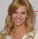 Amber Borycki Photos