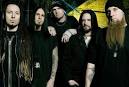 Pipe Colors: Five Finger Death Punch