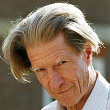 Sir John Gurdon