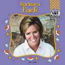Buy.com - Barbara Park Wheeler, Jill C. : ISBN 203576