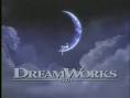 TV &amp; Movie Studios