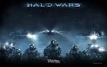 End of the road for Halo Wars as Microsoft shuts down community ...