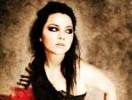 Image Evanescence Picture
