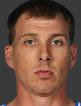 Jason Williams photo