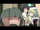 Harem Comedy