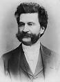 johann_strauss.jpg