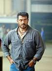 Yennai Arindhaal (aka) Thala55 Movie On-Shoot Photos - Latest.