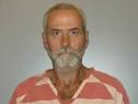 Robert Shrader, a 48-year-old registered sex offender, was taken into ... - robert-shraderjpg-7e1b2a9e8aec7b5c_large