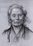 Rana: Funakoshi Masters