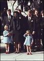 Whitewater Scandal