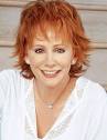 The My Hero Project - REBA MCENTIRE