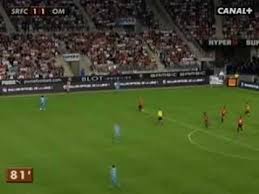 Replay Bref épisode Je suis comme tout le monde en streaming sur Canalplus