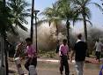TSUNAMI - Wikipedia, the free encyclopedia