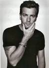 Ewan McGregor Picture 3