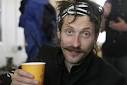 http://unpianomusic.com/wp-content/uploads/2008/04/eugene_hutz.jpg